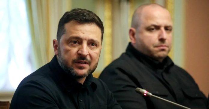 SUA și Ucraina discută pacea la Miami. Trimișii lui Trump pot reveni la Moscova