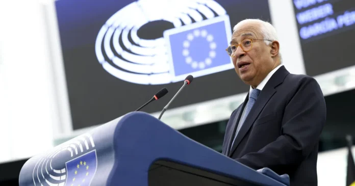 Summit la Bruxelles pe 25 noiembrie: liderii UE și Balcanilor de Vest discută aderarea