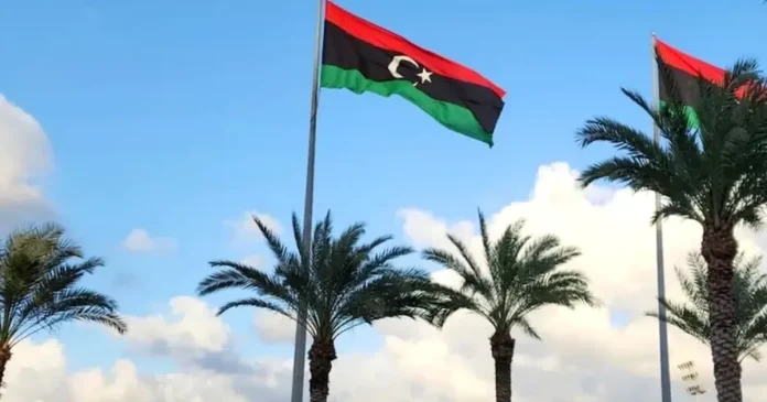 Țară nord-africană schimbă jocul în Mediterană