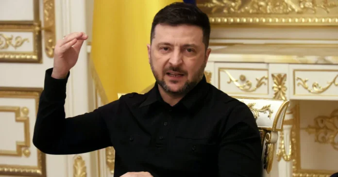 Tensiuni Ucraina-Coreea de Sud. Seul ar putea retrage ambasadorul de la Kiev
