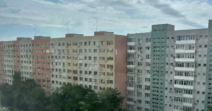 Tinerii sub 35 de ani pot cumpăra locuințe cu avans de 5% prin „Noua Casă”