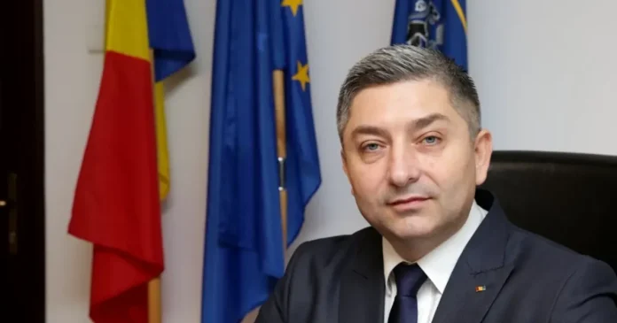 Tișe cere demisia lui Bolojan și acuză incompetența conducerii PNL