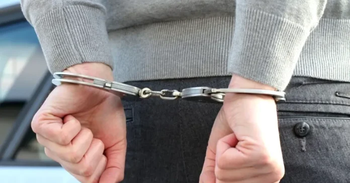Trei bărbați, reținuți după atacul mortal asupra unei biserici ortodoxe din Iordania