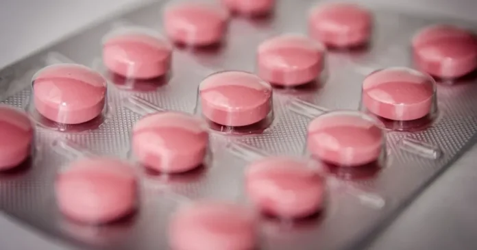 Trei state americane cer restricționarea medicamentelor pentru avort