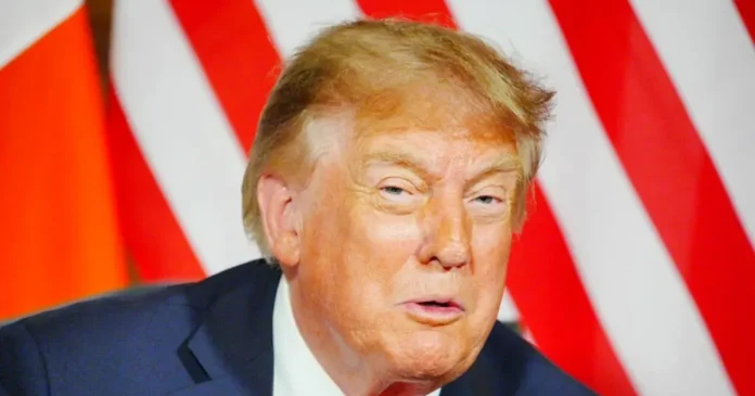 Trump anunță armistițiu energetic Rusia-Ucraina, fără termenii acordului
