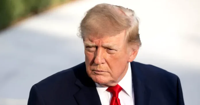 Trump vrea discuții trilaterale cu Putin și Xi, fără Ucraina pe agendă