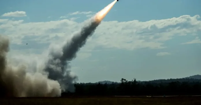 Ucraina cere cinci aliați 10% din rachetele interceptoare Patriot