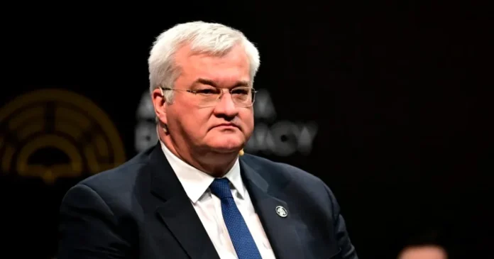 Ucraina și Coreea de Sud, conflict diplomatic după transferul a doi soldați nord-coreeni