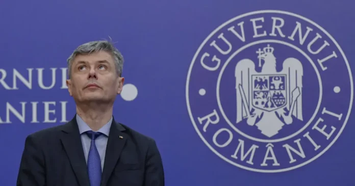 UE amână trei ani obligațiile privind metanul. Popescu: Protejăm petrolul și gazele