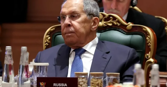 UE crește alerta față de Rusia: diplomații ar putea necesita autorizații de circulație