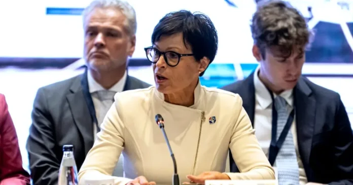 UE deschide două noi clustere de negociere pentru Ucraina și Moldova