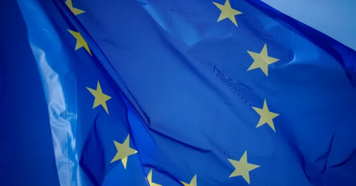 UE se pregătește de coșmar: „Vor exista victime”. Planuri secrete