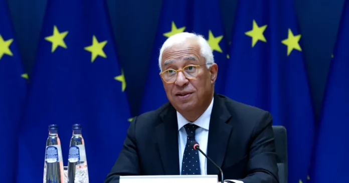 UE simplifică regulile pentru industria de apărare prin pachetul „Omnibus V”