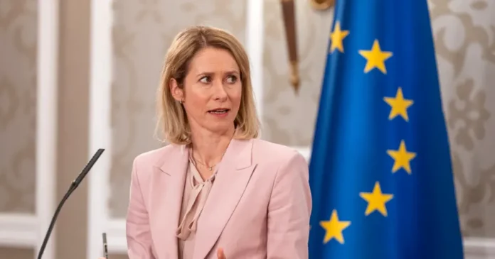 UE vrea petrol, gaze și cărbune nearctice neexploatate. Ce prevede strategia
