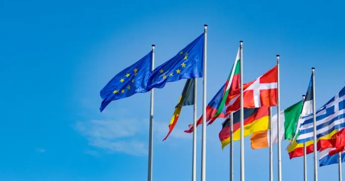 Ungaria blochează aderarea Ucrainei și Republicii Moldova la UE