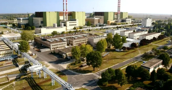 Von der Leyen, în centrul unui nou scandal. Rusia acuză Bruxelles-ul de jocuri de culise