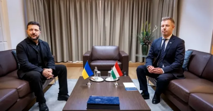 Zelenski cere ajutorul României pentru exportul cerealelor ucrainene